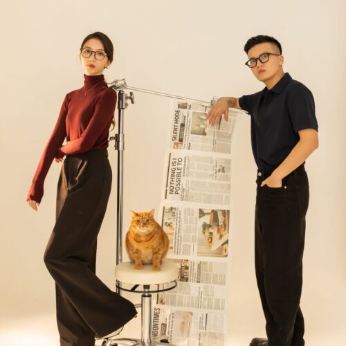 封面_雜誌